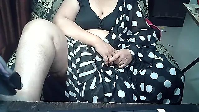 Punambhabisexy online show from 01/07/26, 08:11