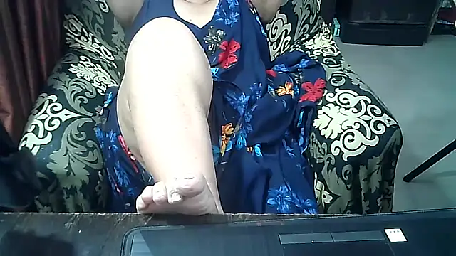 Punambhabisexy online show from 03/08/26, 02:15