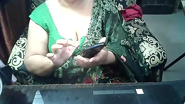 Punambhabisexy online show from 04/17/26, 11:08