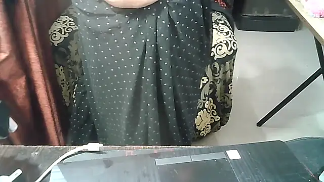 Punambhabisexy online show from 04/22/26, 10:22