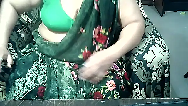 Punambhabisexy online show from 07/05/26, 10:28