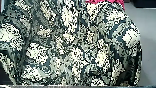 Punambhabisexy online show from 07/20/26, 11:07