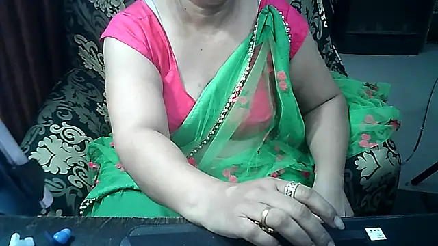 Punambhabisexy online show from 07/22/26, 10:40