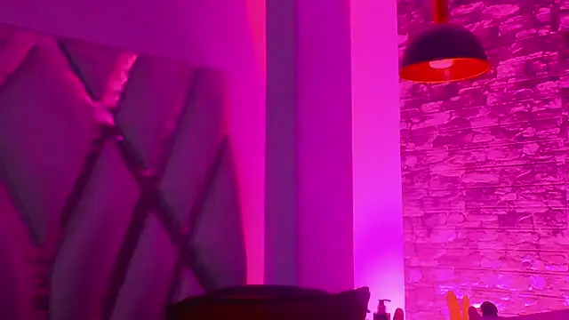 Snapshot of Trinna_harperr chatting on 12/31/24, 08:59 Trinna harperr online show from 12/31/24, 08:59