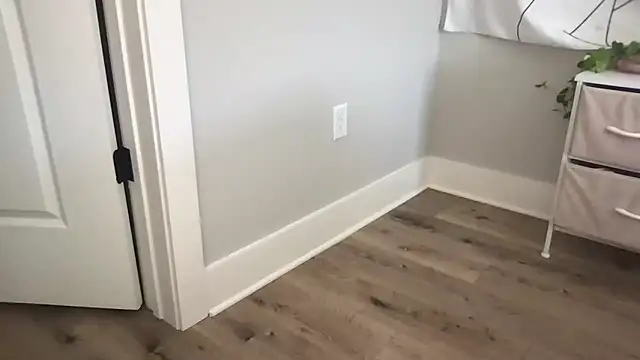 churchgirl online show from 03/29/26, 06:41