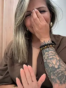  Abril-Office1 online show from 12/20/24, 09:06