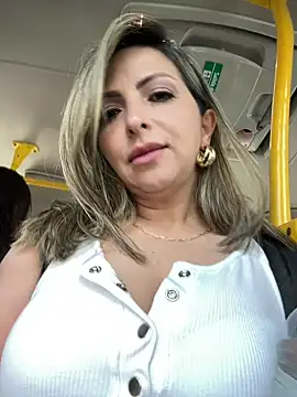  Abril-Office1 online show from 12/24/24, 02:22