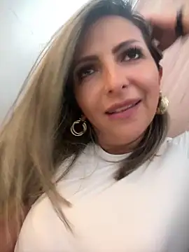  Abril-Office1 online show from 12/27/24, 06:31