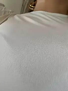  Abril-Office1 online show from 01/07/25, 03:44