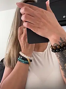  Abril-Office1 online show from 01/17/25, 06:02