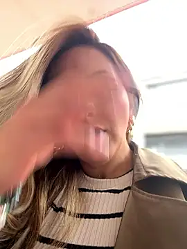  Abril-Office1 online show from 09/12/25, 03:01