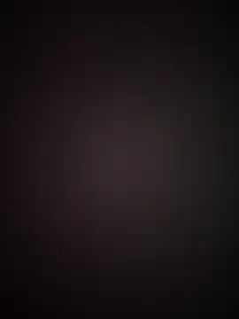  Abril-Office1 online show from 10/05/25, 08:18