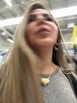  Abril-Office1 online show from 11/18/25, 05:28