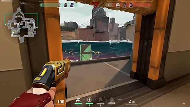 Snapshot of ArtudKing chatting on 10/08/25, 04:43 ArtudKing online show from 10/08/25, 04:43