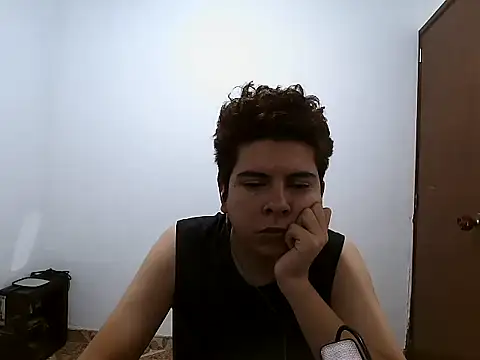 Snapshot of ArtudKing chatting on 02/28/26, 03:13 ArtudKing online show from 02/28/26, 03:13