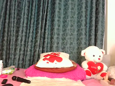 Pretty-shally online show from 03/05/25, 12:55