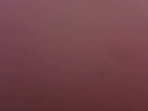 Pretty-shally online show from 09/10/25, 08:31