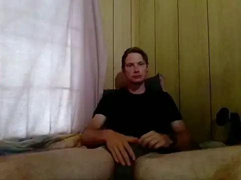 MrHungHunk online show from 01/17/26, 04:39