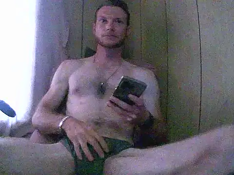 MrHungHunk online show from 02/22/26, 08:46