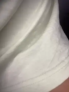 CARAMELGODDESSX23 online show from 03/21/25, 05:21