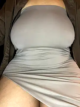 CARAMELGODDESSX23 online show from 09/13/25, 04:12