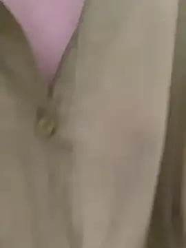 Ruby bear online show from 12/11/24, 08:47