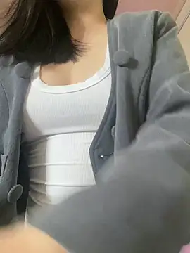 Ruby bear online show from 12/19/24, 06:56