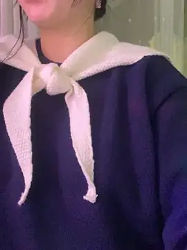 Ruby bear online show from 12/21/24, 02:04