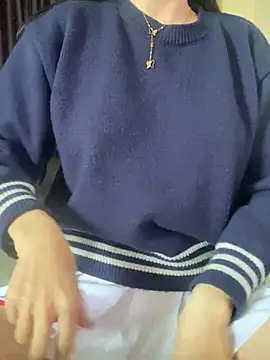 Ruby bear online show from 01/02/25, 07:33