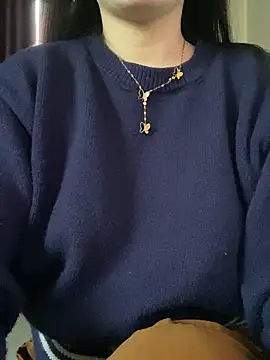 Ruby bear online show from 01/05/25, 04:25