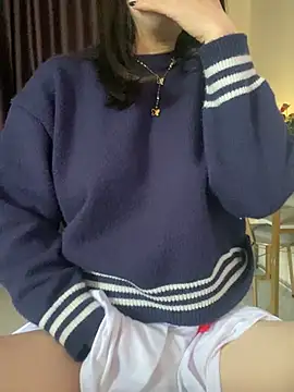 Ruby bear online show from 01/05/25, 07:49