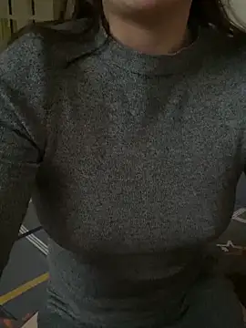 Ruby bear online show from 02/02/25, 10:02