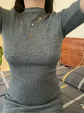 Ruby bear online show from 02/12/25, 07:55