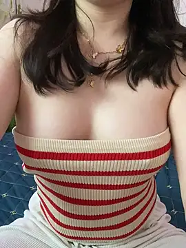 Ruby bear online show from 02/21/25, 07:56