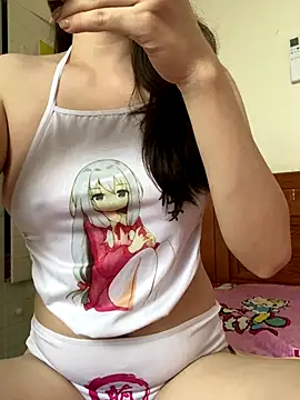 Ruby bear online show from 10/15/25, 04:12