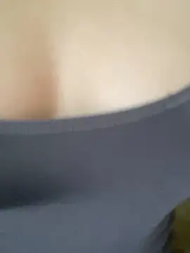 Snapshot of Ruby_bear chatting on 12/22/25, 03:03 Ruby bear online show from 12/22/25, 03:03