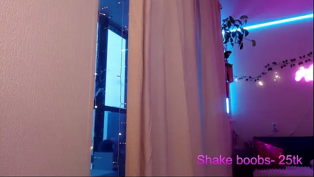 MollyPercocet-13 online show from 03/04/26, 02:50