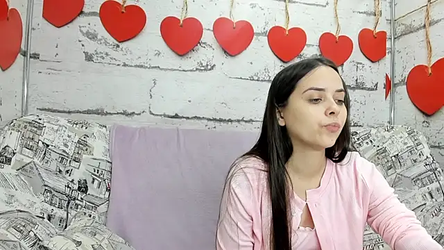 Tiny JuJu online show from 09/19/25, 01:18