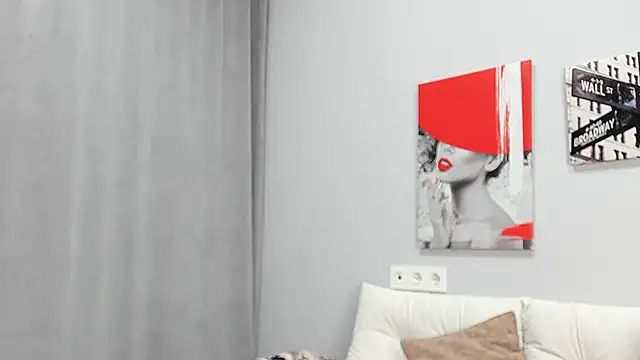 Tiny JuJu online show from 03/11/26, 01:11