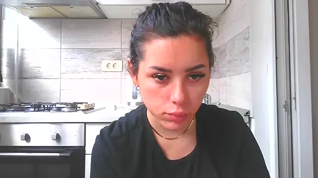 LovelyJulliette online show from 11/12/25, 01:44