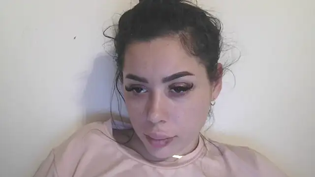 LovelyJulliette online show from 02/11/26, 06:24