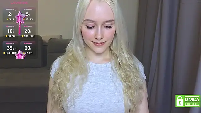 CaseyLabow online show from 12/24/24, 03:58