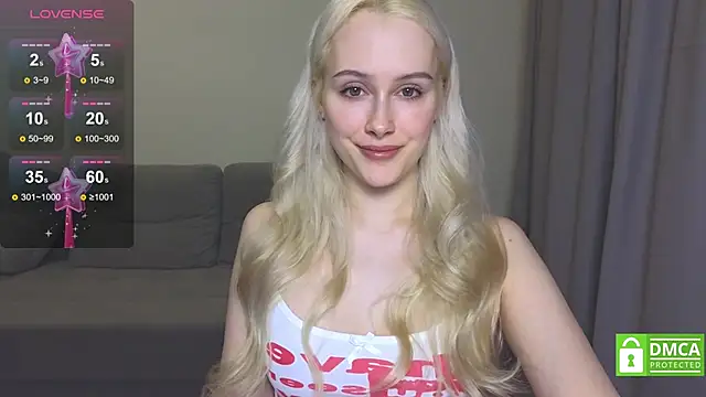 CaseyLabow online show from 01/13/25, 12:35