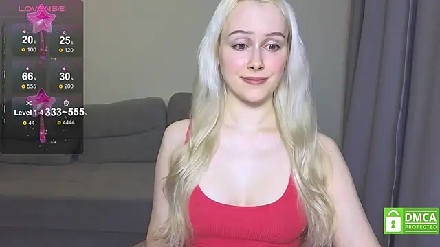 CaseyLabow online show from 01/23/25, 11:15