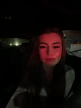 KaylaBray online show from 03/06/26, 04:47