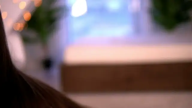 KaylaBray online show from 03/25/26, 05:02