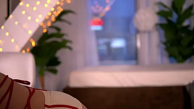 KaylaBray online show from 04/10/26, 03:45