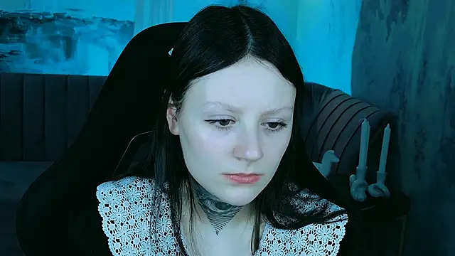 VeliraBraitberg online show from 12/07/24, 11:18