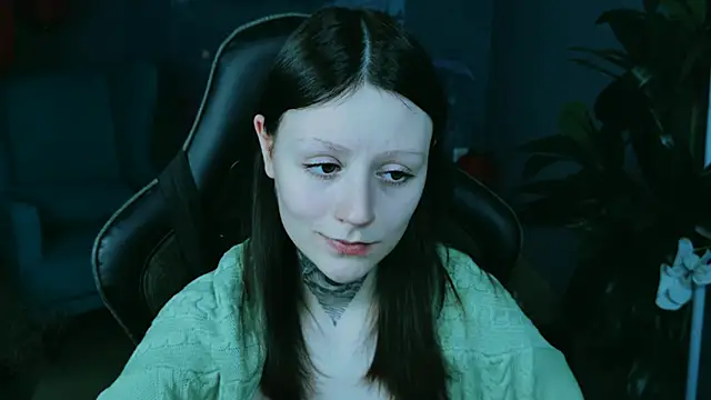 VeliraBraitberg online show from 12/13/24, 11:13