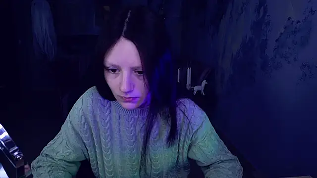 VeliraBraitberg online show from 12/15/24, 05:13